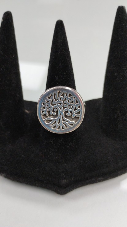 6-1-245778-1-Anillo del árbol de la vida de plata de ley 925 