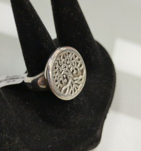 6-1-245778-1-Anillo del árbol de la vida de plata de ley 925  2