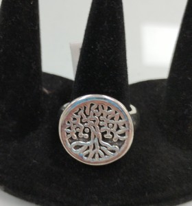 6-1-245779-1-Anillo del árbol de la vida de plata de ley 925 