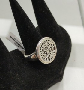 6-1-245779-1-Anillo del árbol de la vida de plata de ley 925  2