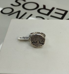 6-1-245780-1-Anillo del árbol de la vida de plata de ley 925 