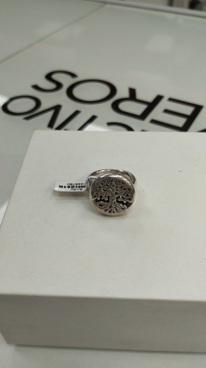 6-1-245780-1-Anillo del árbol de la vida de plata de ley 925 