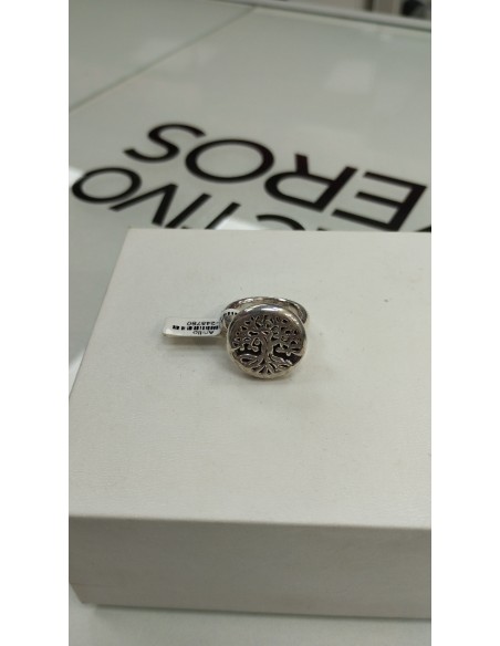 6-1-245780-1-Anillo del árbol de la vida de plata de ley 925 