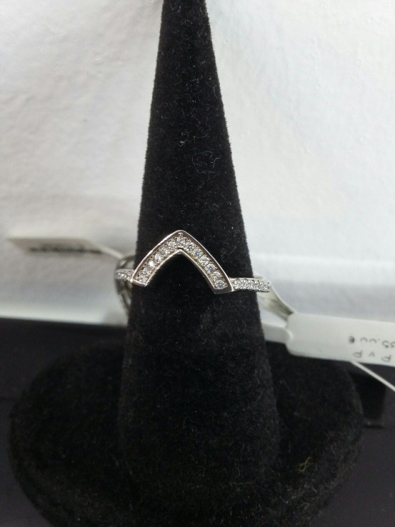 6-6-108583-1-anillo de plata desmontable