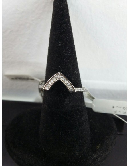 6-6-108583-1-anillo de plata desmontable