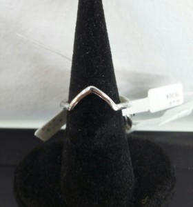 6-6-108584-1-anillo de plata desmontable