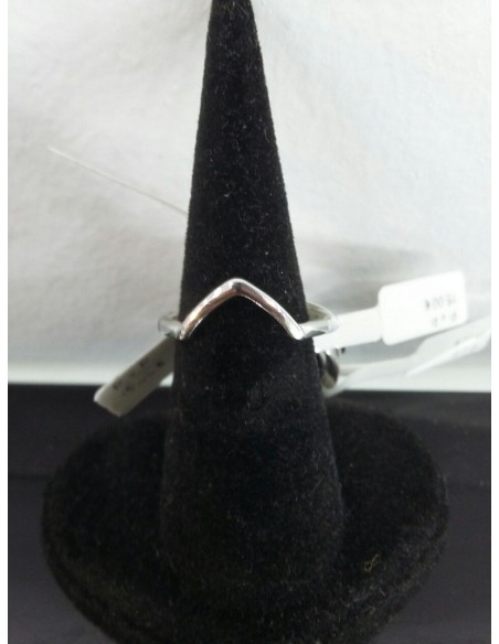 6-6-108584-1-anillo de plata desmontable