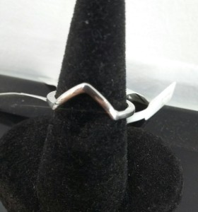 6-6-108585-1-anillo de plata desmontable