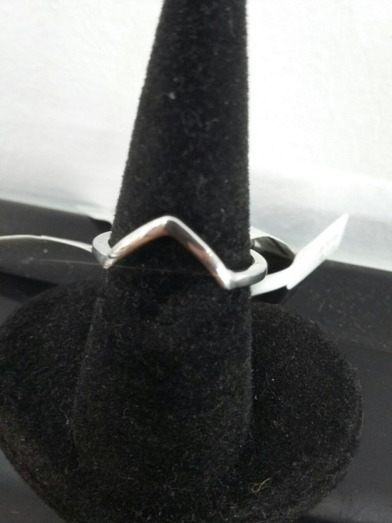 6-6-108585-1-anillo de plata desmontable