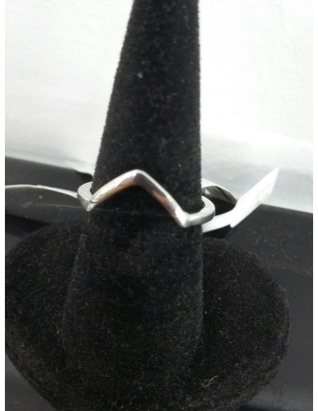 6-6-108585-1-anillo de plata desmontable