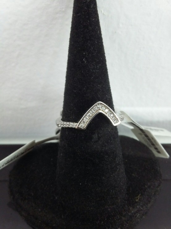 6-6-108586-1-anillo de plata desmontable