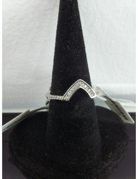 6-6-108586-1-anillo de plata desmontable