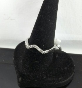 6-6-108595-1-anillo de plata desmontable