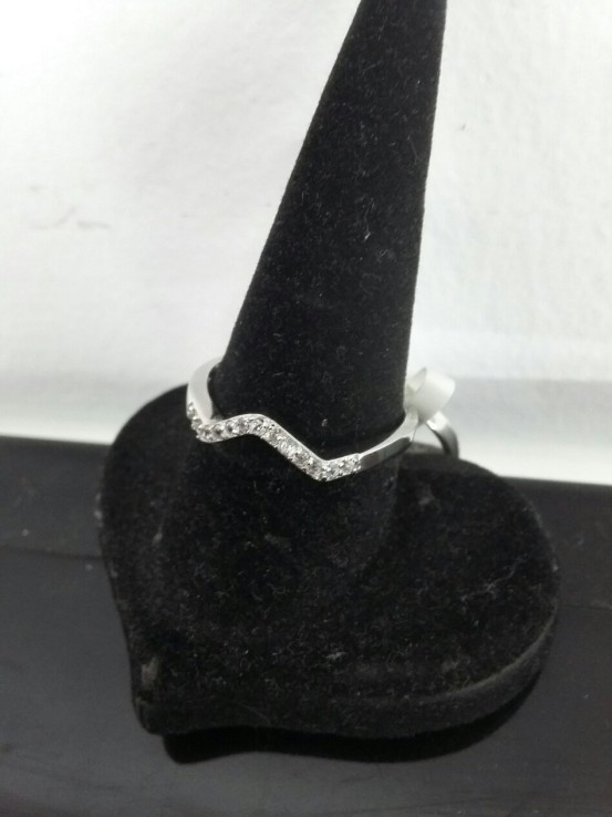 6-6-108595-1-anillo de plata desmontable
