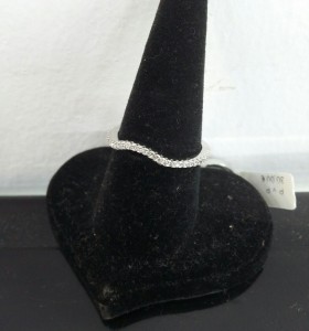 6-6-108653-1-anillo plata desmontable 