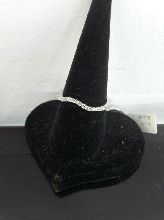 6-6-108653-1-anillo plata desmontable 