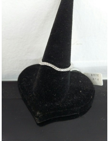 6-6-108653-1-anillo plata desmontable 