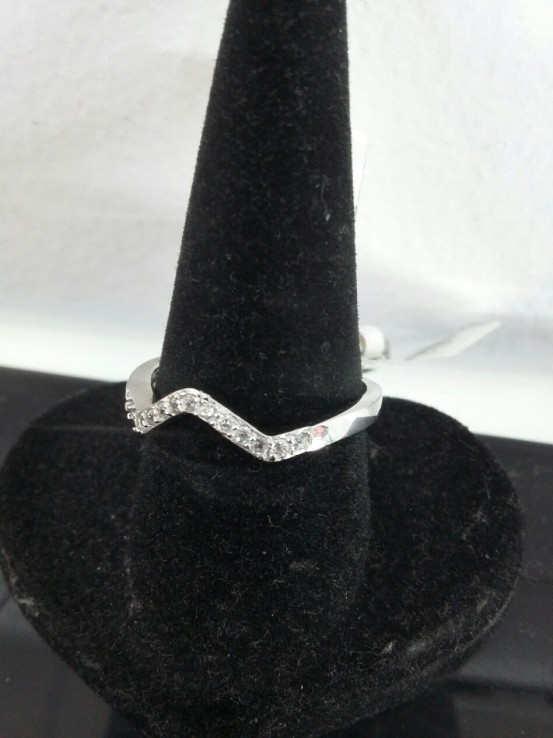6-6-108657-1-anillo plata desmontable 