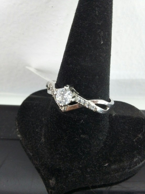 6-6-108658-1-anillo plata desmontable centro 