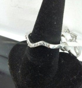 6-6-108659-1-anillo plata desmontable 