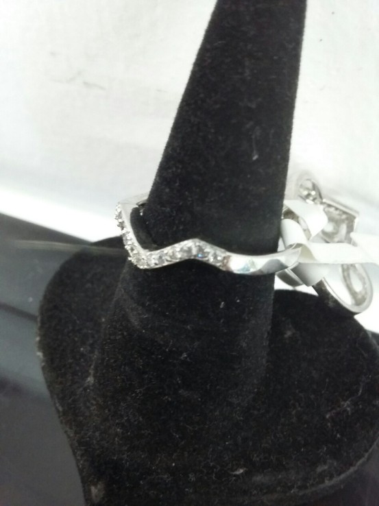 6-6-108659-1-anillo plata desmontable 