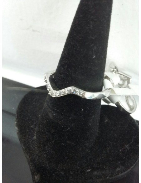 6-6-108659-1-anillo plata desmontable 