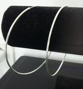 6-6-108660-1-anillo plata desmontable centro 