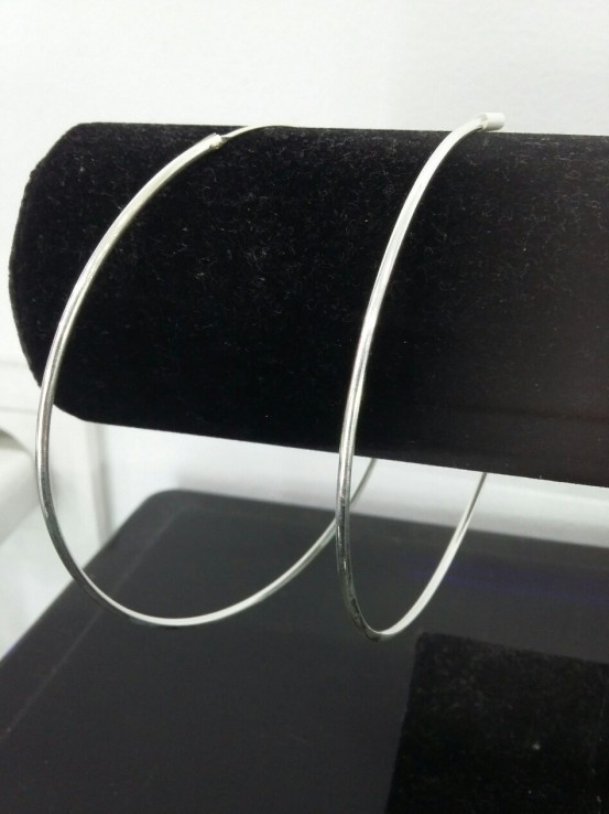 6-6-108660-1-anillo plata desmontable centro 