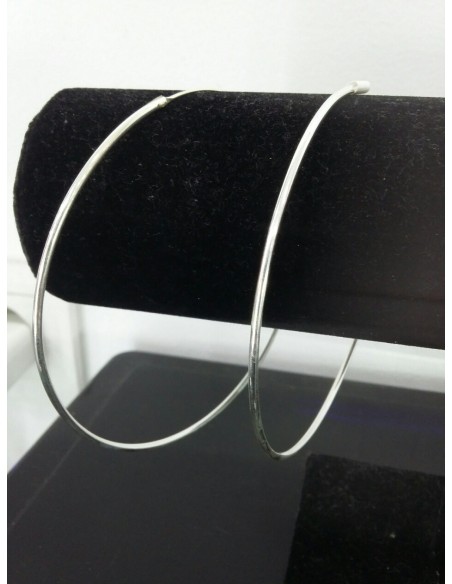 6-6-108660-1-anillo plata desmontable centro 