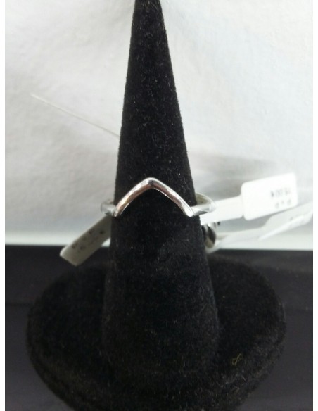 6-6-108661-1-anillo plata desmontable