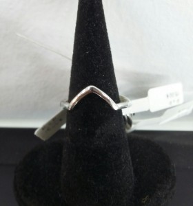 6-6-108664-1-anillo plata desmontable 