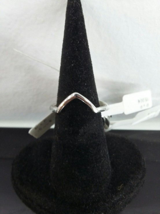 6-6-108664-1-anillo plata desmontable 