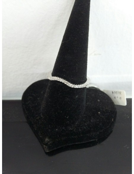 6-6-108664-2-anillo plata desmontable 