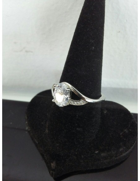 6-6-108665-1-anillo plata desmontable centro 