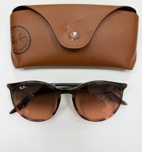 7-7-82209-1-Gafas de sol Rayban RB2204