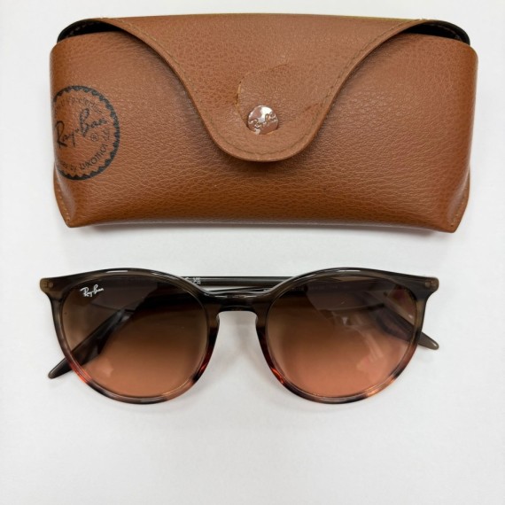 7-7-82209-1-Gafas de sol Rayban RB2204