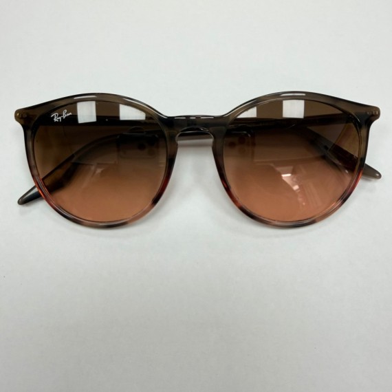 7-7-82209-3-Gafas de sol Rayban RB2204