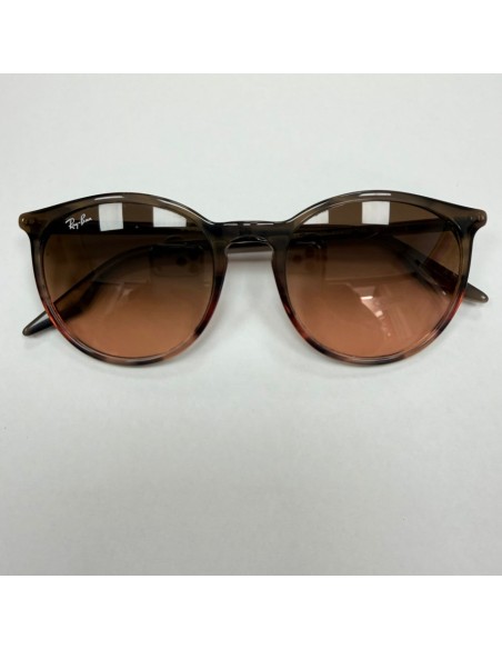 7-7-82209-3-Gafas de sol Rayban RB2204