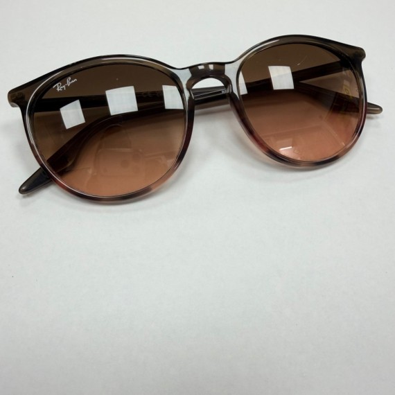 7-7-82209-4-Gafas de sol Rayban RB2204