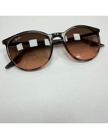 7-7-82209-4-Gafas de sol Rayban RB2204