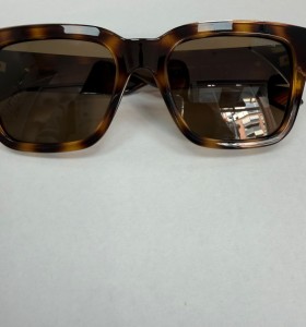 7-7-87461-1-Gafas de sol señora Polaroid PLD 6198 S X