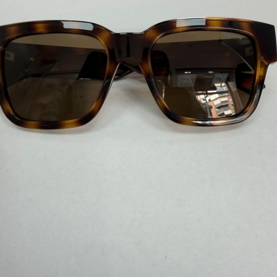 7-7-87461-1-Gafas de sol señora Polaroid PLD 6198 S X