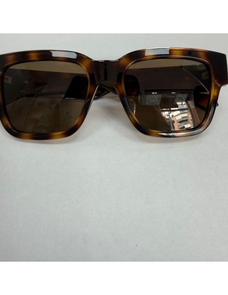 7-7-87461-1-Gafas de sol señora Polaroid PLD 6198 S X