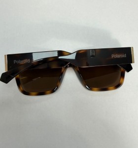 7-7-87461-1-Gafas de sol señora Polaroid PLD 6198 S X 2