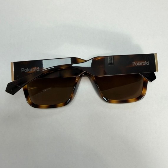 7-7-87461-2-Gafas de sol señora Polaroid PLD 6198 S X
