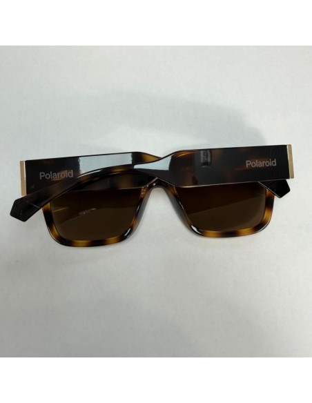 7-7-87461-2-Gafas de sol señora Polaroid PLD 6198 S X