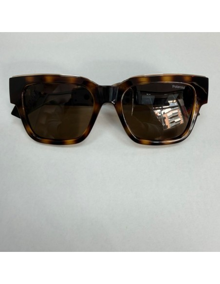 7-7-87461-3-Gafas de sol señora Polaroid PLD 6198 S X