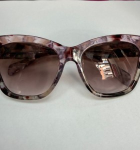 7-7-87465-1-Gafas De Sol Señora Michael Kors 334513