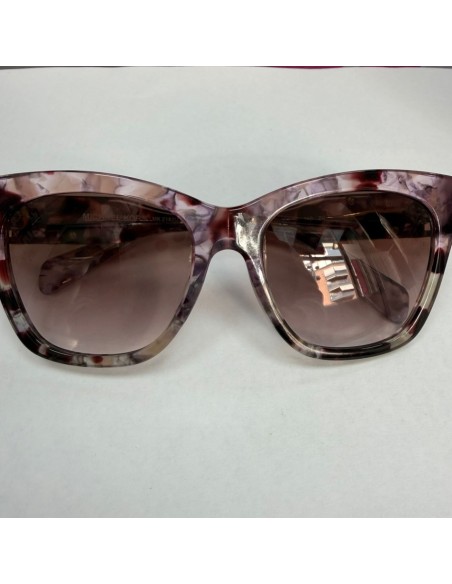 7-7-87465-1-Gafas De Sol Señora Michael Kors 334513