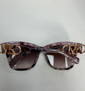 7-7-87465-1-Gafas De Sol Señora Michael Kors 334513 2